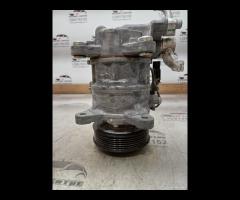 COMPRESSORE ARIA CONDIZIONATA BMW 1 2 3 4 F20 F21/ - 18
