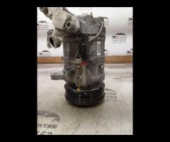 COMPRESSORE ARIA CONDIZIONATA BMW 1 2 3 4 F20 F21/ - 19