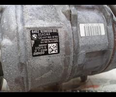 COMPRESSORE ARIA CONDIZIONATA BMW 1 2 3 4 F20 F21/ - 23