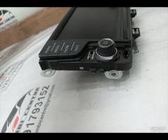 UNITA DI VISUALIZZAZIONE DISPLAY TOUCH SCREEN VOLK - 13