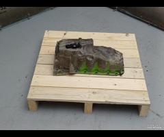 COPPA OLIO MOTORE N47D20C 2.0 D BMW F20 2012 11137 - 2