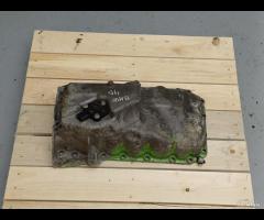 COPPA OLIO MOTORE N47D20C 2.0 D BMW F20 2012 11137 - 3