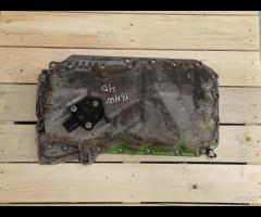 COPPA OLIO MOTORE N47D20C 2.0 D BMW F20 2012 11137 - 4