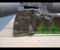 COPPA OLIO MOTORE N47D20C 2.0 D BMW F20 2012 11137 - 5