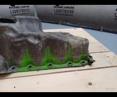 COPPA OLIO MOTORE N47D20C 2.0 D BMW F20 2012 11137 - 7