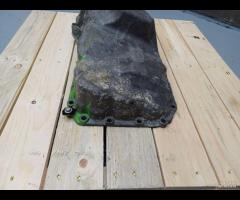 COPPA OLIO MOTORE N47D20C 2.0 D BMW F20 2012 11137 - 8