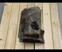 COPPA OLIO MOTORE N47D20C 2.0 D BMW F20 2012 11137 - 13