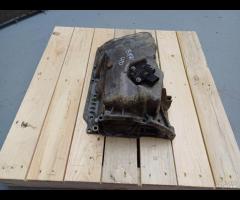 COPPA OLIO MOTORE N47D20C 2.0 D BMW F20 2012 11137 - 14