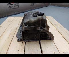 COPPA OLIO MOTORE N47D20C 2.0 D BMW F20 2012 11137 - 15