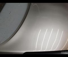 COFANO ANTERIORE NISSAN JUKE 2010-2014 HATCHBACK F - 9