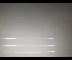 COFANO ANTERIORE NISSAN JUKE 2010-2014 HATCHBACK F - 16