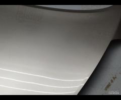 COFANO ANTERIORE NISSAN JUKE 2010-2014 HATCHBACK F - 18