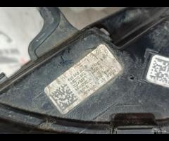 FARO FANALE STOP POSTERIORE DESTRO DX SKODA KAMIQ - 14