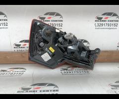 FARO FANALE STOP POSTERIORE DESTRO DX SKODA KAMIQ - 15