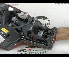 FARO FANALE STOP POSTERIORE DESTRO DX SKODA KAMIQ - 16
