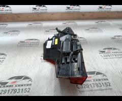 FARO FANALE STOP POSTERIORE DESTRO DX SKODA KAMIQ - 19