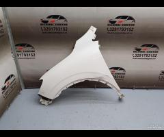 PARAFANGO ANTERIORE SINISTRA SX RENUALT KADJAR 201