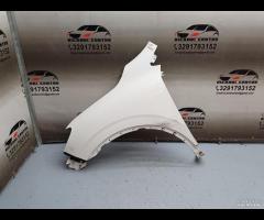 PARAFANGO ANTERIORE SINISTRA SX RENUALT KADJAR 201