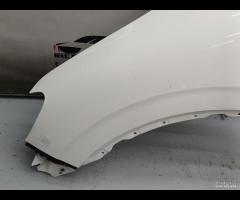 PARAFANGO ANTERIORE SINISTRA SX RENUALT KADJAR 201 - 11