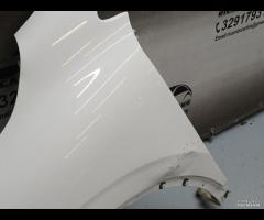 PARAFANGO ANTERIORE SINISTRA SX RENUALT KADJAR 201 - 22