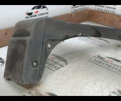 MODANATURA PARAFANGO ANTERIORE DESTRA DX MAZDA CX- - 8