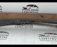 MODANATURA PARAFANGO ANTERIORE DESTRA DX MAZDA CX- - 10