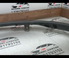 MODANATURA PARAFANGO ANTERIORE DESTRA DX MAZDA CX- - 11