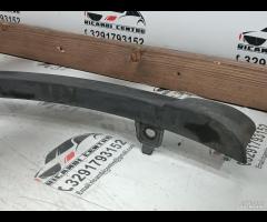 MODANATURA PARAFANGO ANTERIORE DESTRA DX MAZDA CX- - 12