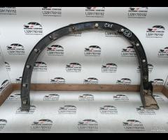 MODANATURA PARAFANGO ANTERIORE DESTRA DX MAZDA CX- - 14