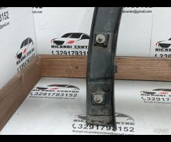 MODANATURA PARAFANGO ANTERIORE DESTRA DX MAZDA CX- - 15