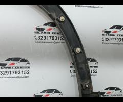 MODANATURA PARAFANGO ANTERIORE DESTRA DX MAZDA CX- - 18