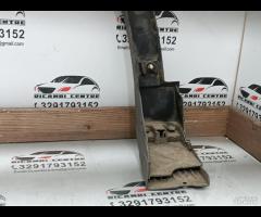 MODANATURA PARAFANGO ANTERIORE DESTRA DX MAZDA CX- - 19