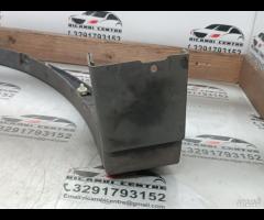 MODANATURA PARAFANGO ANTERIORE DESTRA DX MAZDA CX- - 21