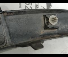 MODANATURA PARAFANGO ANTERIORE DESTRA DX MAZDA CX- - 22