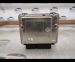 CENTRALINA MOTORE ECU BMW F30 8573257-01 857325701 - 9