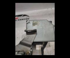 POMPA SERVOSTERZO RENAULT MEGANE III 2015 48810106 - 7