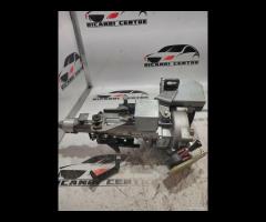 POMPA SERVOSTERZO RENAULT MEGANE III 2015 48810106 - 8