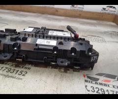 DISPLAY SCHERMO TACHIMETRO STRUMENTO COMBINATO SKO - 21