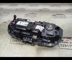 DISPLAY SCHERMO TACHIMETRO STRUMENTO COMBINATO SKO - 23