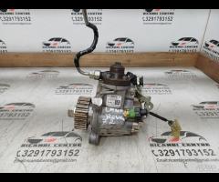 POMPA ALTA PRESIONE INIEZIONE CARBURANTE RANGE ROV