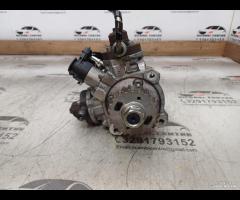 POMPA ALTA PRESIONE INIEZIONE CARBURANTE RANGE ROV - 13