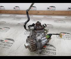 POMPA ALTA PRESIONE INIEZIONE CARBURANTE RANGE ROV - 17