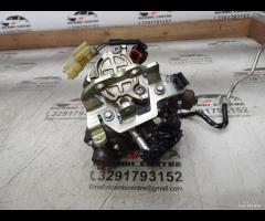 POMPA ALTA PRESIONE INIEZIONE CARBURANTE RANGE ROV - 19