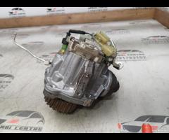 POMPA ALTA PRESIONE INIEZIONE CARBURANTE RANGE ROV - 20