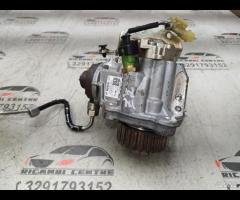 POMPA ALTA PRESIONE INIEZIONE CARBURANTE RANGE ROV - 22