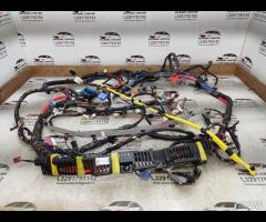 CABLAGGIO CORPO RHD DESTRA DX TESLA MODEL Y 2023 2