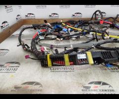 CABLAGGIO CORPO RHD DESTRA DX TESLA MODEL Y 2023 2 - 15