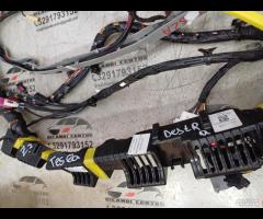 CABLAGGIO CORPO RHD DESTRA DX TESLA MODEL Y 2023 2 - 20