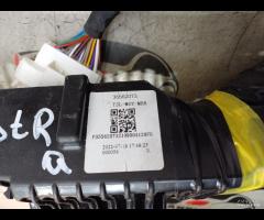 CABLAGGIO CORPO RHD DESTRA DX TESLA MODEL Y 2023 2 - 21