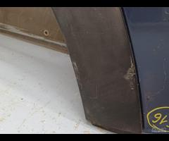 PARAFANGO ANTERIORE SINISTRO MINI COOPER R56 2010- - 9